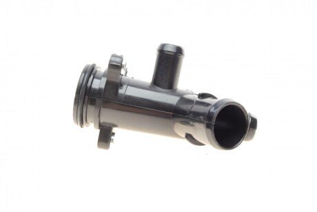 Фланець системи охолодження rotweiss RWS2586