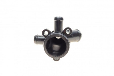 Фланець системи охолодження rotweiss RWS2586