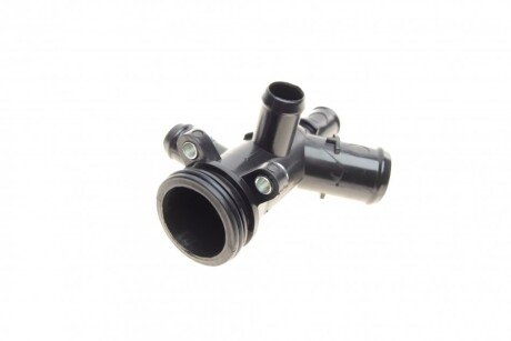 Фланець системи охолодження rotweiss RWS2586