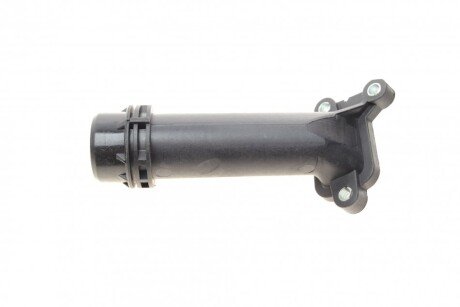 Фланець системи охолодження rotweiss RWS2708