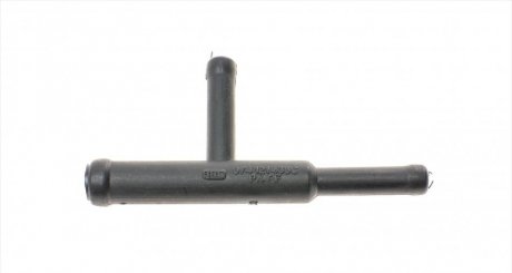 Фланец (тройник) rotweiss RWS1818