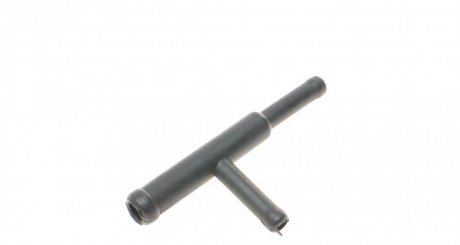 Фланец (тройник) rotweiss RWS1818