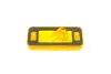 Фонарь боковой rotweiss RWS1226