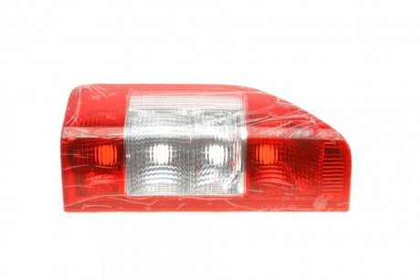 Фонарь (фара) заднего хода rotweiss RW82033