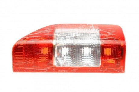 Фонарь (фара) заднего хода rotweiss RW82034