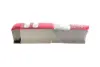 Фонарь (фара) заднего хода rotweiss RW82037