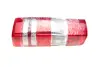 Фонарь (фара) заднего хода rotweiss RW82037