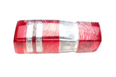 Ліхтар (фара) заднього ходу rotweiss RW82037