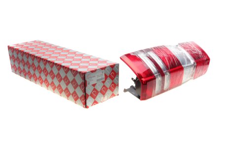 Фонарь (фара) заднего хода rotweiss RW82037