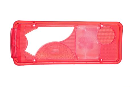 Фонарь (фара) заднего хода rotweiss RW82089