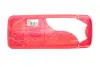 Фонарь (фара) заднего хода rotweiss RW82089