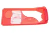 Фонарь (фара) заднего хода rotweiss RW82090