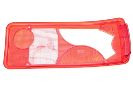 Ліхтар (фара) заднього ходу rotweiss RW82090