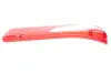 Фонарь (фара) заднего хода rotweiss RW82090
