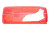 Фонарь (фара) заднего хода rotweiss RW82090