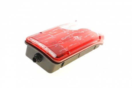 Ліхтар (фара) заднього ходу rotweiss RW82091