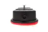 Фонарь (фара) заднего хода rotweiss RW82092