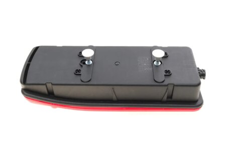 Фонарь (фара) заднего хода rotweiss RW82092