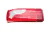 Фонарь (фара) заднего хода rotweiss RW82092
