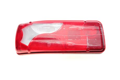 Фонарь (фара) заднего хода rotweiss RW82092