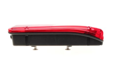 Фонарь (фара) заднего хода rotweiss RW82092