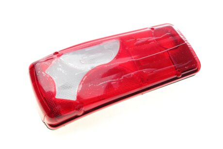 Фонарь (фара) заднего хода rotweiss RW82092