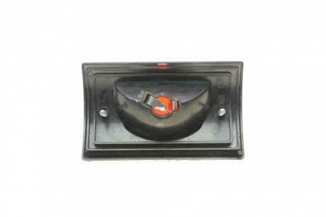 Ліхтар (фара) заднього ходу rotweiss RW82096