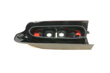 Ліхтар (фара) заднього ходу rotweiss RWS1605