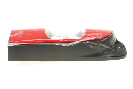 Ліхтар (фара) заднього ходу rotweiss RWS1605