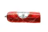 Фонарь (фара) заднего хода rotweiss RWS1605