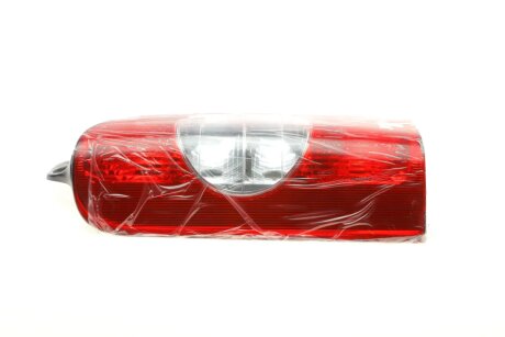 Ліхтар (фара) заднього ходу rotweiss RWS1605