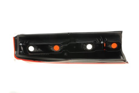 Фонарь (фара) заднего хода rotweiss RWS1606