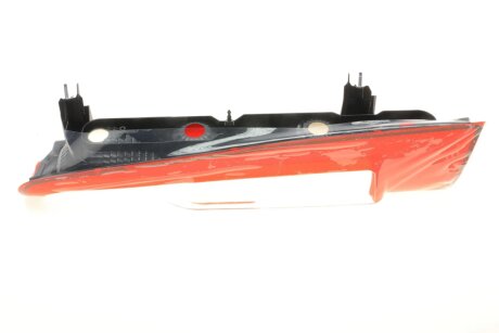 Фонарь (фара) заднего хода rotweiss RWS1606