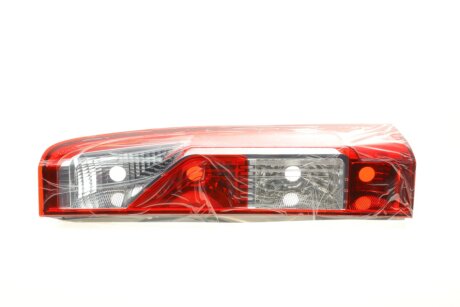 Фонарь (фара) заднего хода rotweiss RWS1606