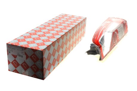 Фонарь (фара) заднего хода rotweiss RWS1606