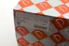 Фонарь (фара) заднего хода rotweiss RWS1607