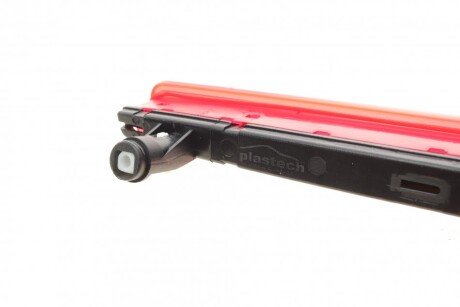 Фонарь (фара) заднего хода rotweiss RWS1689