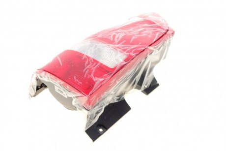 Фонарь (фара) заднего хода rotweiss RWS1693