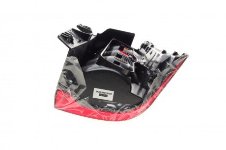 Фонарь (фара) заднего хода rotweiss RWS1693