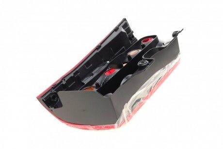 Фонарь (фара) заднего хода rotweiss RWS1693