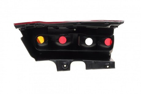 Фонарь (фара) заднего хода rotweiss RWS1693