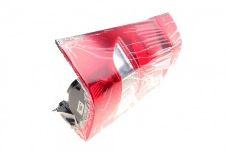 Фонарь (фара) заднего хода rotweiss RWS1693