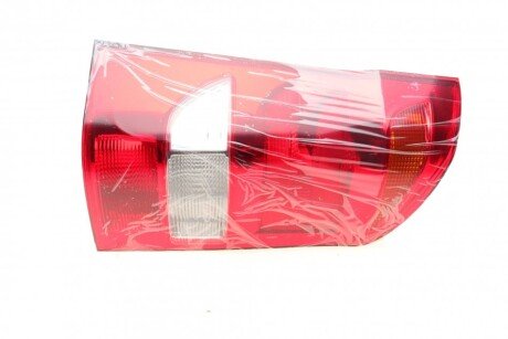 Фонарь (фара) заднего хода rotweiss RWS1693