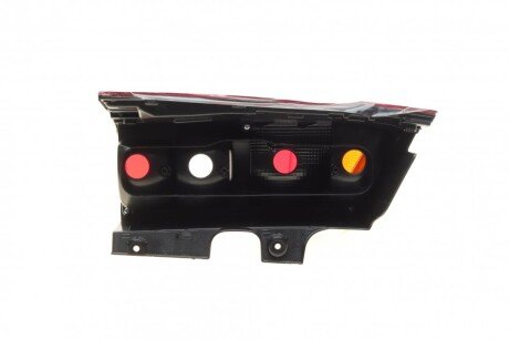 Ліхтар (фара) заднього ходу rotweiss RWS1694
