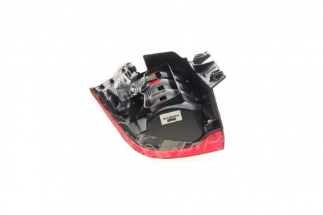 Ліхтар (фара) заднього ходу rotweiss RWS1694