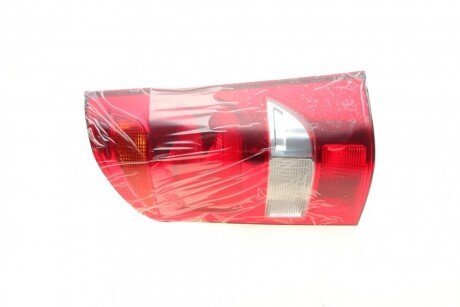 Ліхтар (фара) заднього ходу rotweiss RWS1694
