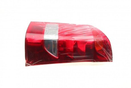 Ліхтар (фара) заднього ходу rotweiss RWS1694