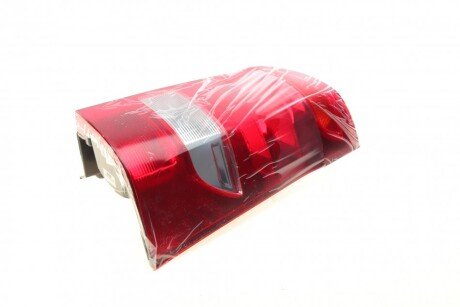 Ліхтар (фара) заднього ходу rotweiss RWS1694