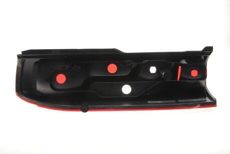 Ліхтар (фара) заднього ходу rotweiss RWS1713