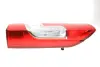 Фонарь (фара) заднего хода rotweiss RWS1713